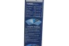 Щетки стеклоочистителей TWIN SP BOSCH 3 397 118 308 (фото 10)