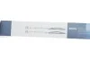 Щетки стеклоочистителей TWIN BOSCH 3 397 118 309 (фото 9)