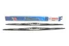 Щетки стеклоочистителей TWIN BOSCH 3 397 118 320 (фото 1)