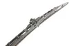 Щетки стеклоочистителей TWIN BOSCH 3 397 118 320 (фото 4)