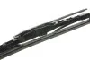 Щетки стеклоочистителей TWIN BOSCH 3 397 118 321 (фото 2)