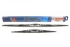 Щетки стеклоочистителей TWIN BOSCH 3 397 118 324 (фото 1)