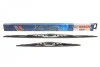 Щетки стеклоочистителей TWIN BOSCH 3 397 118 324 (фото 1)