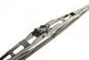 Щетки стеклоочистителей TWIN BOSCH 3 397 118 324 (фото 3)