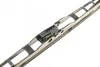 Щетки стеклоочистителей TWIN BOSCH 3 397 118 324 (фото 7)