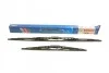 Щетки стеклоочистителей TWIN SP BOSCH 3 397 118 325 (фото 1)