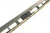 Щетки стеклоочистителей TWIN SP BOSCH 3 397 118 325 (фото 11)