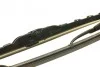 Щетки стеклоочистителей TWIN SP BOSCH 3 397 118 325 (фото 12)