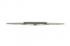 Щетки стеклоочистителей TWIN SP BOSCH 3 397 118 325 (фото 13)