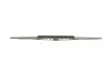 Щетки стеклоочистителей TWIN SP BOSCH 3 397 118 325 (фото 13)