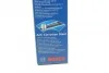 Щетки стеклоочистителей TWIN SP BOSCH 3 397 118 325 (фото 2)