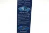 Щетки стеклоочистителей TWIN SP BOSCH 3 397 118 325 (фото 4)