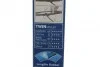 Щетки стеклоочистителей TWIN SP BOSCH 3 397 118 325 (фото 5)