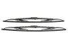 Щетки стеклоочистителей TWIN SP BOSCH 3 397 118 401 (фото 1)