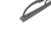 Щетки стеклоочистителей TWIN SP BOSCH 3 397 118 401 (фото 2)