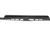 Щетки стеклоочистителей TWIN SP BOSCH 3 397 118 401 (фото 3)