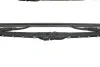 Щетки стеклоочистителей TWIN SP BOSCH 3 397 118 401 (фото 4)