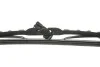Щетки стеклоочистителей TWIN BOSCH 3 397 118 402 (фото 5)