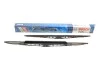 Щетки стеклоочистителей TWIN SP BOSCH 3 397 118 403 (фото 1)