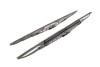 Щетки стеклоочистителей TWIN SP BOSCH 3 397 118 403 (фото 11)