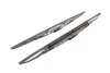 Щетки стеклоочистителей TWIN SP BOSCH 3 397 118 403 (фото 11)