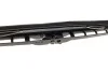 Щетки стеклоочистителей TWIN SP BOSCH 3 397 118 403 (фото 2)
