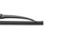 Щетки стеклоочистителей TWIN SP BOSCH 3 397 118 403 (фото 3)