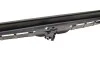 Щетки стеклоочистителей TWIN SP BOSCH 3 397 118 403 (фото 4)
