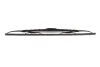 Щетки стеклоочистителей TWIN SP BOSCH 3 397 118 403 (фото 5)