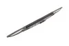 Щетки стеклоочистителей TWIN SP BOSCH 3 397 118 403 (фото 6)