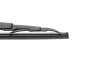 Щетки стеклоочистителей TWIN SP BOSCH 3 397 118 403 (фото 7)