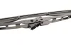 Щетки стеклоочистителей TWIN SP BOSCH 3 397 118 403 (фото 8)