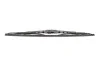 Щетки стеклоочистителей TWIN SP BOSCH 3 397 118 403 (фото 9)