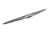 Щетки стеклоочистителей TWIN SP BOSCH 3 397 118 403 (фото 10)
