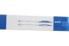 Щетки стеклоочистителей TWIN SP BOSCH 3 397 118 404 (фото 12)