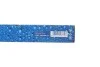 Щетки стеклоочистителей TWIN SP BOSCH 3 397 118 404 (фото 13)