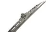 Щетки стеклоочистителей TWIN SP BOSCH 3 397 118 404 (фото 2)