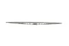 Щетки стеклоочистителей TWIN SP BOSCH 3 397 118 404 (фото 3)