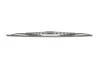 Щетки стеклоочистителей TWIN SP BOSCH 3 397 118 404 (фото 4)