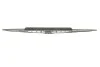 Щетки стеклоочистителей TWIN SP BOSCH 3 397 118 404 (фото 6)