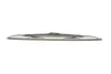 Щетки стеклоочистителей TWIN SP BOSCH 3 397 118 404 (фото 7)