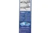 Щетки стеклоочистителей TWIN SP BOSCH 3 397 118 404 (фото 8)