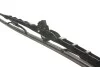 Щетки стеклоочистителей TWIN BOSCH 3 397 118 405 (фото 5)