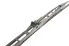 Щетки стеклоочистителей TWIN SP BOSCH 3 397 118 406 (фото 2)
