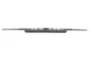 Щетки стеклоочистителей TWIN SP BOSCH 3 397 118 406 (фото 3)