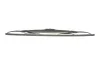Щетки стеклоочистителей TWIN SP BOSCH 3 397 118 406 (фото 4)