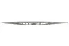 Щетки стеклоочистителей TWIN SP BOSCH 3 397 118 406 (фото 6)