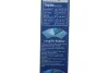 Щетки стеклоочистителей TWIN SP BOSCH 3 397 118 406 (фото 8)