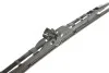 Щетки стеклоочистителей TWIN BOSCH 3 397 118 420 (фото 2)