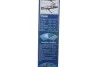 Щетки стеклоочистителей TWIN BOSCH 3 397 118 420 (фото 8)